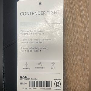 Women’s Leggings